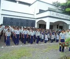 description